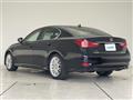 2012 Lexus GS