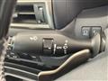 2012 Lexus GS