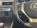 2012 Lexus GS