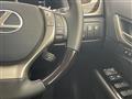 2012 Lexus GS