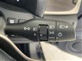2012 Lexus GS