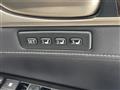 2012 Lexus GS