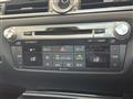 2012 Lexus GS