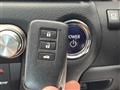2012 Lexus GS
