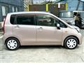 2013 Daihatsu Move