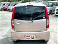 2013 Daihatsu Move