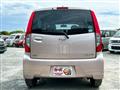 2013 Daihatsu Move