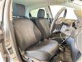 2013 Mazda Demio