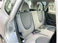 2005 Honda Fit