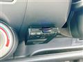 2005 Honda Fit