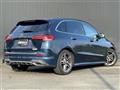 2019 Mercedes-Benz B-Class