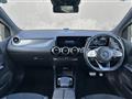 2019 Mercedes-Benz B-Class