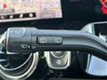 2019 Mercedes-Benz B-Class