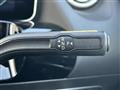 2019 Mercedes-Benz B-Class