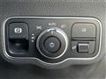 2019 Mercedes-Benz B-Class