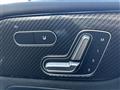 2019 Mercedes-Benz B-Class
