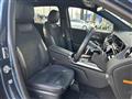 2019 Mercedes-Benz B-Class