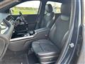 2019 Mercedes-Benz B-Class