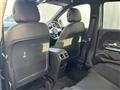 2019 Mercedes-Benz B-Class