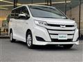 2020 Toyota Noah