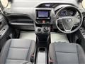 2020 Toyota Noah