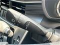 2016 Daihatsu Move Custom