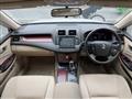 2009 Toyota Crown