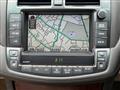 2009 Toyota Crown