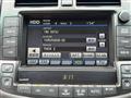 2009 Toyota Crown