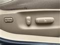 2009 Toyota Crown