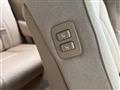 2009 Toyota Crown
