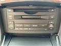 2009 Toyota Crown