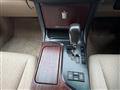 2009 Toyota Crown