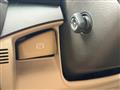 2009 Toyota Crown