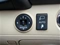 2009 Toyota Crown