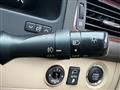 2009 Toyota Crown