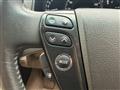 2009 Toyota Crown