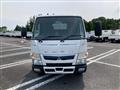 2021 Mitsubishi Canter