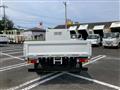 2021 Mitsubishi Canter