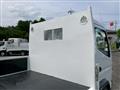 2021 Mitsubishi Canter