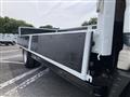 2021 Mitsubishi Canter