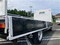 2021 Mitsubishi Canter