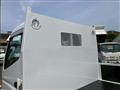 2021 Mitsubishi Canter
