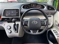 2017 Toyota Sienta