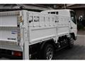 2019 Mitsubishi Canter