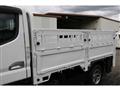 2019 Mitsubishi Canter