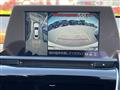 2020 Toyota Crown Hybrid