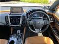 2020 Toyota Crown Hybrid
