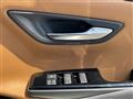 2020 Toyota Crown Hybrid