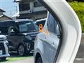 2020 Toyota Crown Hybrid